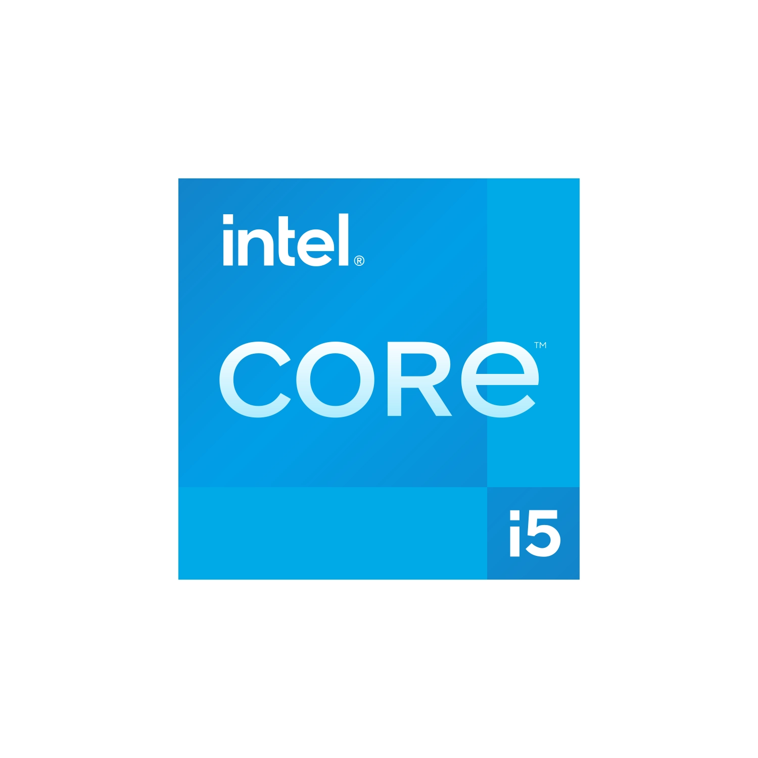 [INTPROI5-12400F] Procesador Intel Core I5-12400F 2.50Ghz Lga1700 Ddr4/Ddr5