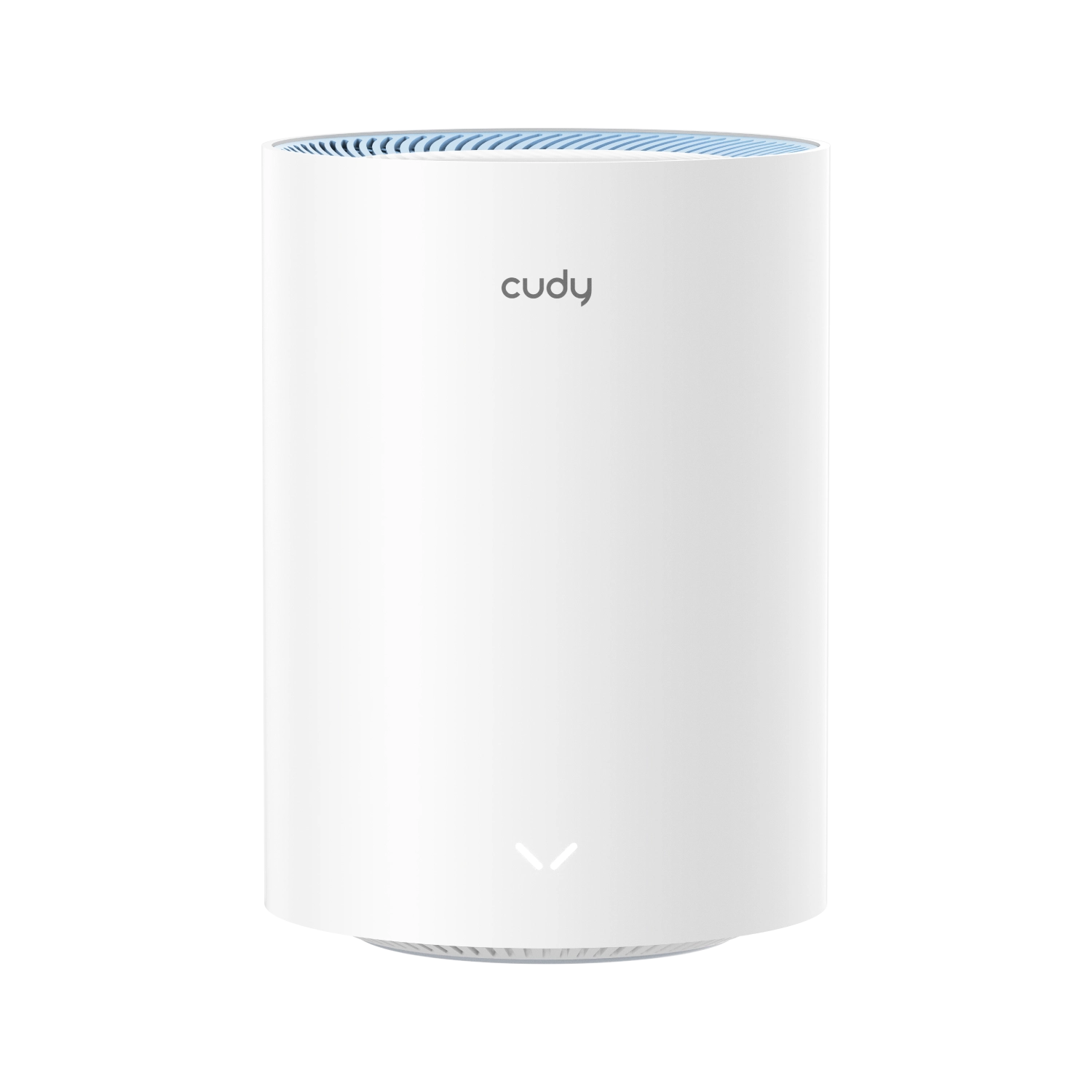 [CUDROUM12001] Router Mesh Cudy Ac1200 1 Pack
