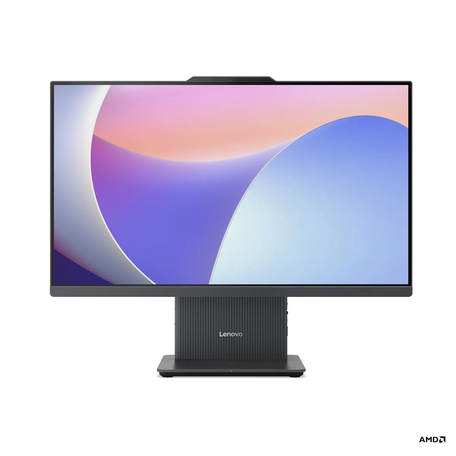 [LENOTF0HR005FAR] Aio Ideacentre R5 Aio 24Arr9 23.8 Fhd 16Gb 512Gb