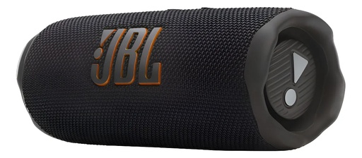 [11470] Jbl Parlante Flip 7 Bluetooth 5.4 Ip68 Bateria 16Hs