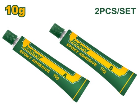 [11672] Jadever Adhesivo Epoxi Jdgx1K31