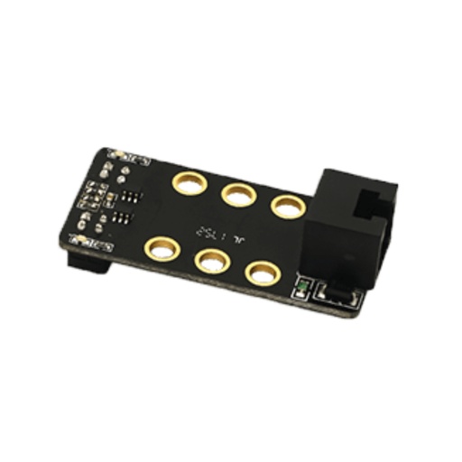 [58284] ROBOBLOQ - SENSOR SIGUE LINEAS