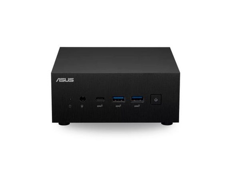 [71186] MINI PC ASUS INTEL CORE I3-1220P SIN MEMORIA DDR5 Y DISCO (90MR00U1-M007W0) PN64-BB3000X1TV