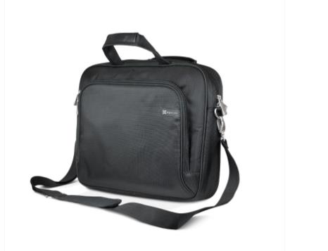 [47429] MALETIN NOTEBOOK KLIPXTREME 156 PULGADAS TOP LOAD (KNC-025)