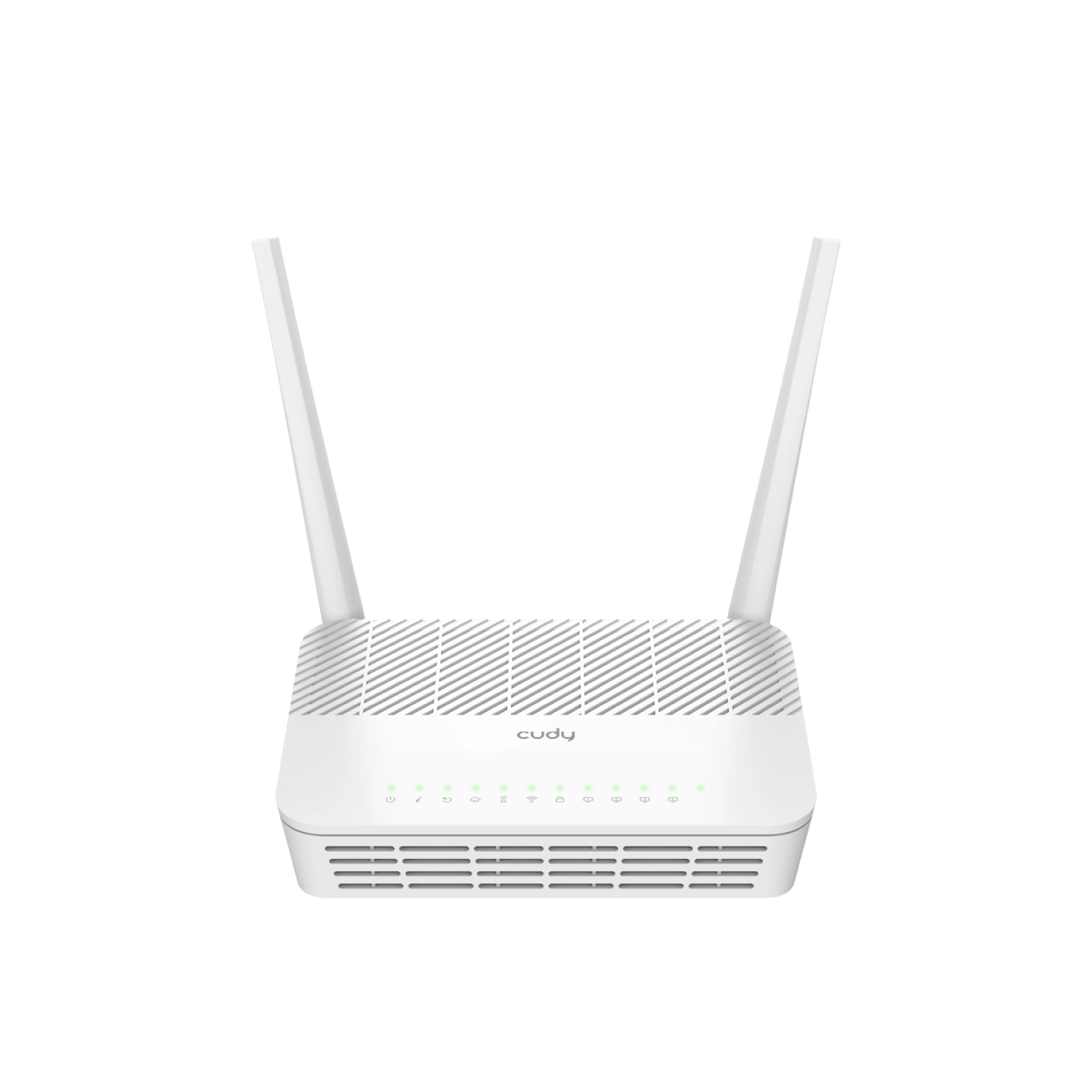 [CUDROUGP1200] Router Cudy Gigabit Xpon Ac1200