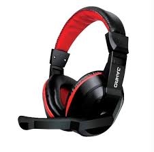 [8270] Jahro Gh-112 Auricular Gamer Para Ps4 Y Pc Con Micrófono