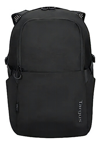 [10095] Targus Tbb641Gl Ecosmart Zero Waste 15-16" Notebook Negra