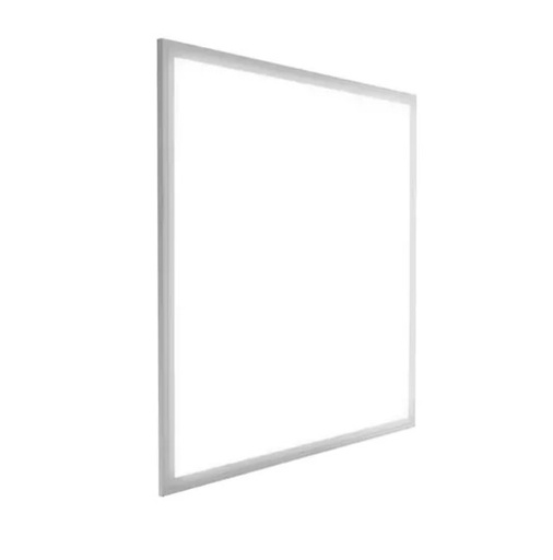 [9820] Novoled Panel Led 60X60 45W 6500K Frio Nov-Pac45F