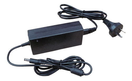 [10037] Megalite Sf120020 - Fuente Switching 12V 2A Plug