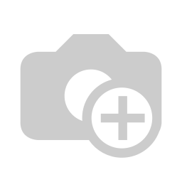 [10050] COMBO EZVIZ CAMARA H8C WIFI EXTERIOR + MICRO SD 64GB