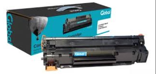 [10197] GLOBAL TONER TN3479COMP BROTHER ALTERNATIVO