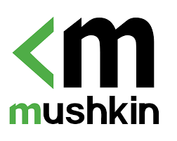 MUSHKIN