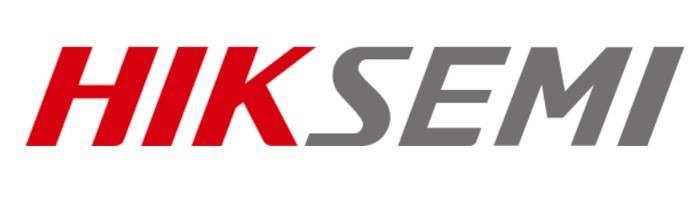 HIKSEMI by HIKVISION