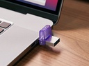 KINGSTON DTMICRO DUO USB OTG TYPE C PENDRIVE DUAL USB Y TIPO C
