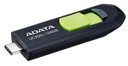 ADATA UC300 PENDRIVE 128GB USB 3.0 TIPO C