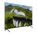 PHILIPS TV 50&quot; 50PUD7408/77 4K ULTRA HD ANDROID TV