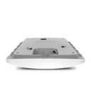 TP-LINK ACCESS POINT EAP225 GIGA DUAL BAND AC1350 POE MU-MIMO WIFI-5