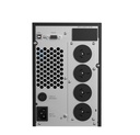 FORZA FDC-1002T-A UPS ONLINE TOWER 1000VA/900W 4 IRAM