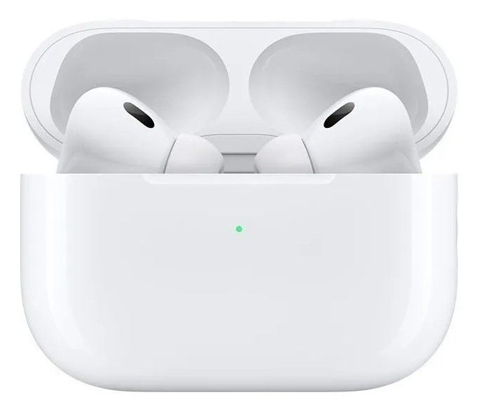 APPLE AIRPODS PRO 2DA GEN