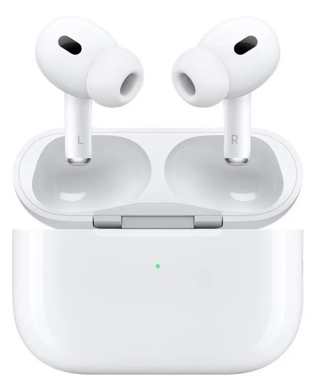 APPLE AIRPODS PRO 2DA GEN