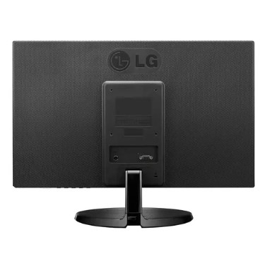 LG MONITOR 19&quot; 19M38A-B VGA