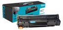 GLOBAL IMPRESORA A4 WIFI LASER MONOCROMATICA G1000NW + TONER ORIGINAL G1050 2K