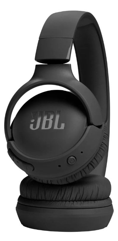 JBL T520 AURICULAR BLUETOOTH NEGRO