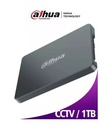 DAHUA V800 DISCO SSD SATA 1TB CCTV