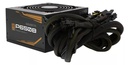 GIGABYTE GP-P650B-AR FUENTE 650W 80 PLUS BRONZE