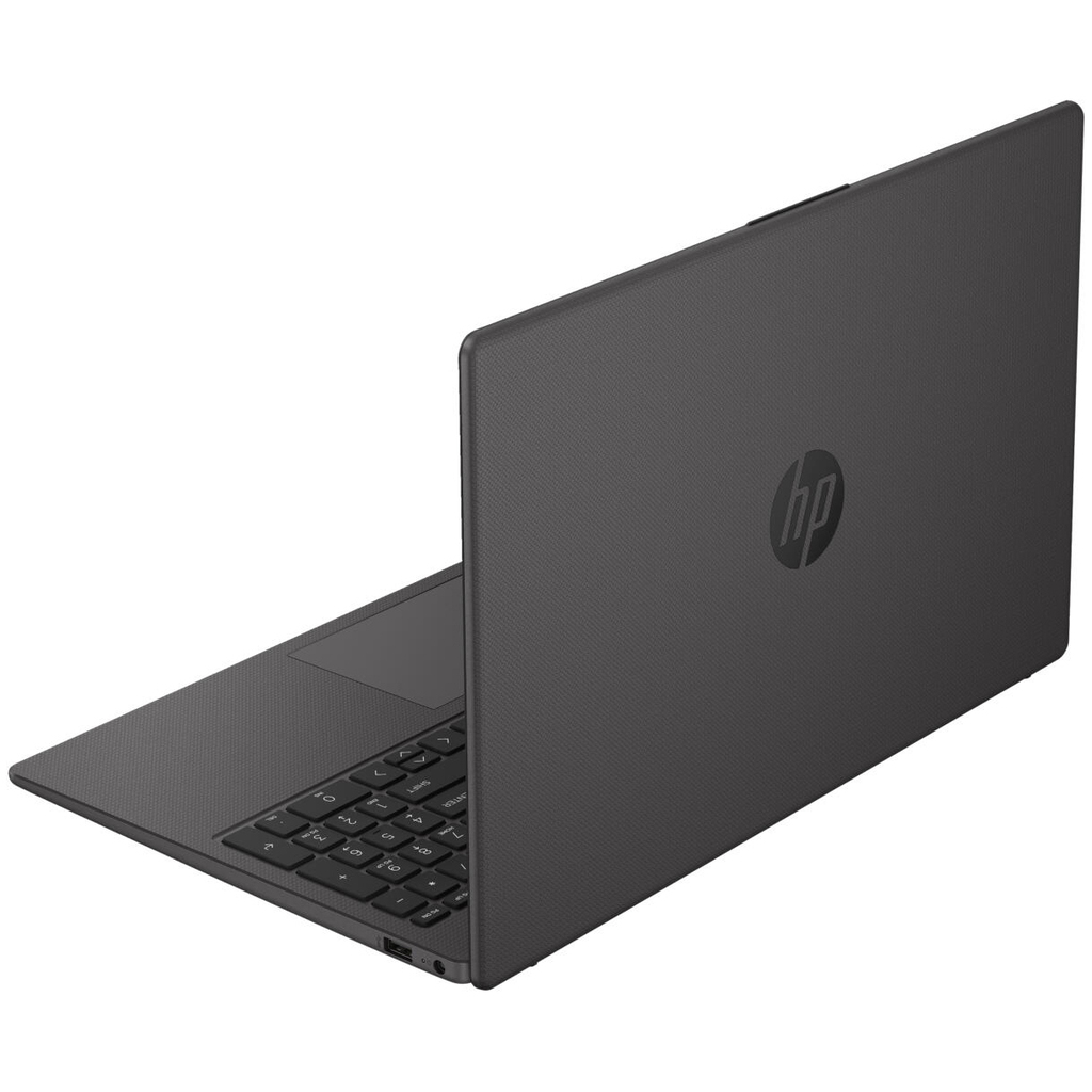 HP NOTEBOOK 250 G10 INTEL I5 1334U 8GB 512GB 15.6&quot; FREE DOS