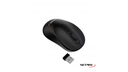 NETMAK MOUSE NM-M640 2.4GHZ + BT RECARGABLE NEGRO