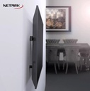 NETMAK NM-ST27 SOPORTE TV FIJO UNIVERSAL 13-70&quot; PESO MAXIMO 60KG