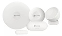 EZVIZ ALARMA KIT CS-B1 SMART HOME CON 4 SENSORES WIRELESS INALAMBRICA SENSORES CONTROL