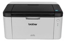 BROTHER HL-1200 IMPRESORA LASER TN-1060