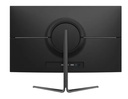 DAHUA MONITOR 24&quot; LM24-E231 IPS FHD DP1.2/HDMI 1.4X2 GAMING 165HZ 1MS