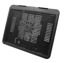 ONLY BASE COOLER REFRIGERANTE PARA NOTEBOOK