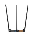 TP LINK C58HP ARCHER ROUTER WIFI AC1350 DUAL BAND HI POWER HP