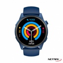 NETMAK NM-ENERGY-B SMARTWATCH BLUETOOTH 5.3 AMOLED AZUL