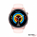 NETMAK NM-ENERGY-B SMARTWATCH BLUETOOTH 5.3 AMOLED AZUL