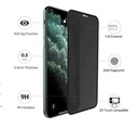 TEMPLADO CAMARA COLOR IPHONE 11/ 12