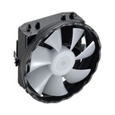 FORMULA  V COOLER ASTRAL PLUS FRPW 4P TDP 150W AM5/AM4/1200/1700