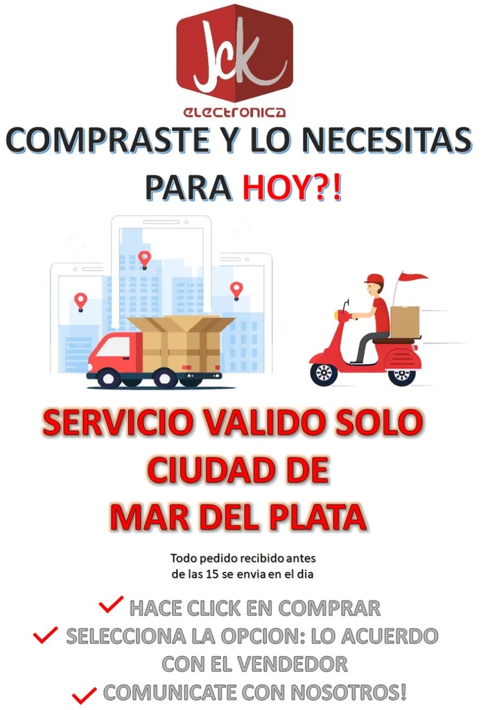 FORZA UPS 750VA UPS FORZA 750VA INTERACTIVA, 4 TOMAS, 375 WATTS, 220V, LUZ LED (NT-752A)