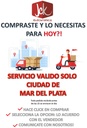 FORZA UPS 750VA UPS FORZA 750VA INTERACTIVA, 4 TOMAS, 375 WATTS, 220V, LUZ LED (NT-752A)