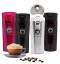 HENGDA HD10022 500ML VASO TERMICO  CAFE SIMIL STANLEY ACERO INOX. VARIOS COLORES