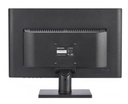 HIKVISION MONITOR 19" VGA HDMI FHD DS-D5019QE