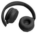 JBL T520 AURICULAR BLUETOOTH NEGRO