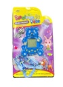 MASCOTA VIRTUAL LLAVERO TAMAGOTCHI