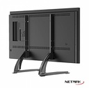 NETMAK NM-ST25 SOPORTE BASE PARA LED/LCD