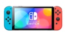 NINTENDO SWITCH OLED 64GB NEON