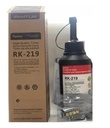 PANTUM RK-219 REFILL KIT DE RECARGA PARA TONER PANTUM